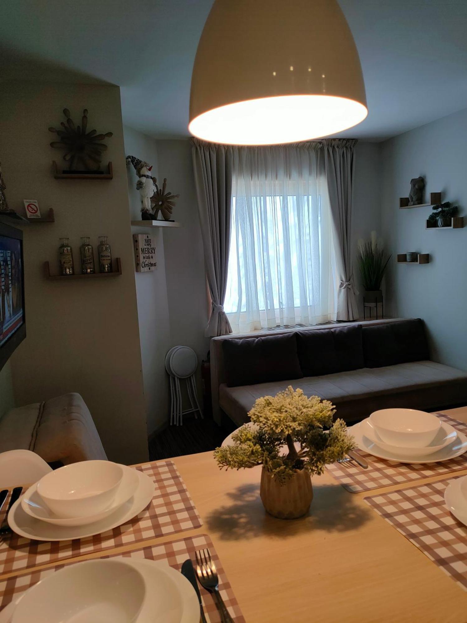 Appartement Tim 135 Konaci-Angella Centar à Kopaonik Extérieur photo